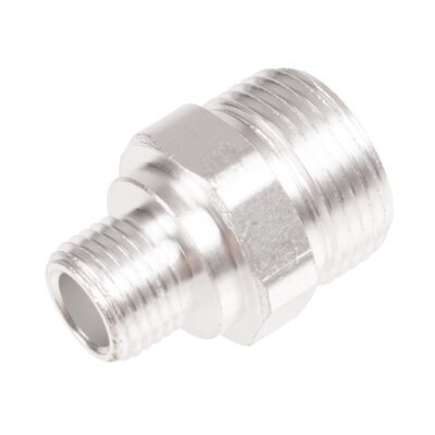 Vandens antgalis (króciec) Cedrus aukšto slėgio plovyklai CEDMC90