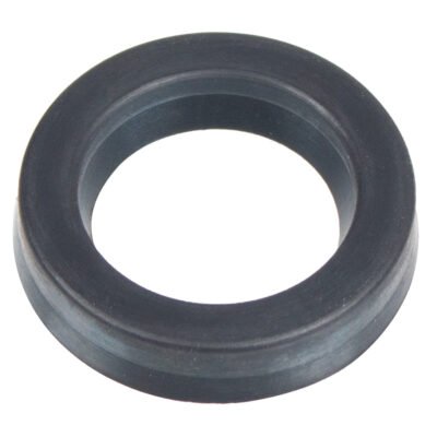 Sandariklis Cedrus aukšto slėgio plovyklai CEDMC90