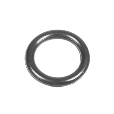 O-žiedas Cedrus aukšto slėgio plovyklai MC90