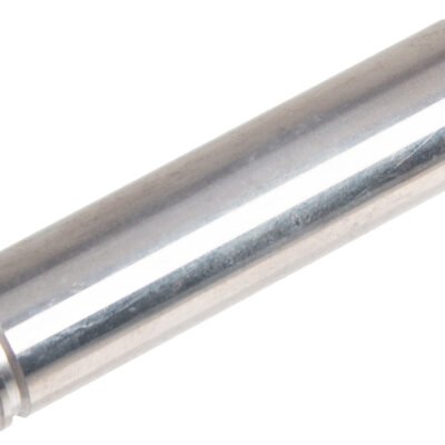 Stūmoklis Cedrus aukšto slėgio plovyklai CEDMC90