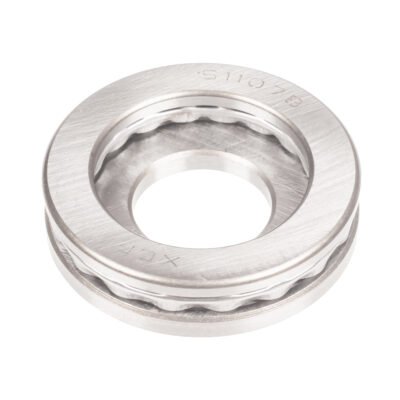 Guolis Cedrus aukšto slėgio plovyklai CEDMC90