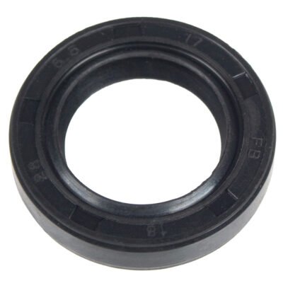 Sandariklis Cedrus aukšto slėgio plovyklai MC90