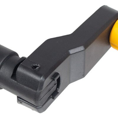 Laikiklis Cedrus aukšto slėgio plovyklai MC90