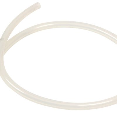 Laidas Cedrus aukšto slėgio plovyklai CEDMC90