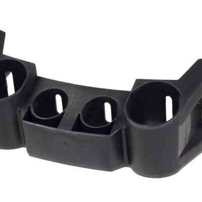 Priedų laikiklis Cedrus aukšto slėgio plovyklai MC90