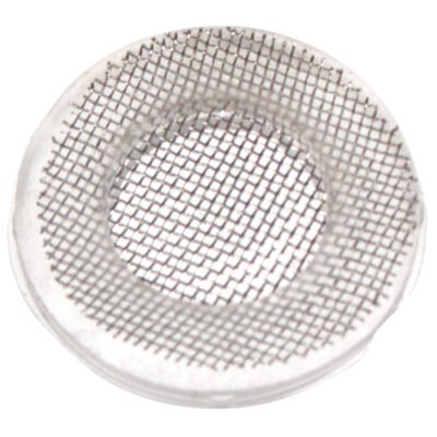 Filtras Cedrus aukšto slėgio plovyklai CEDMC90