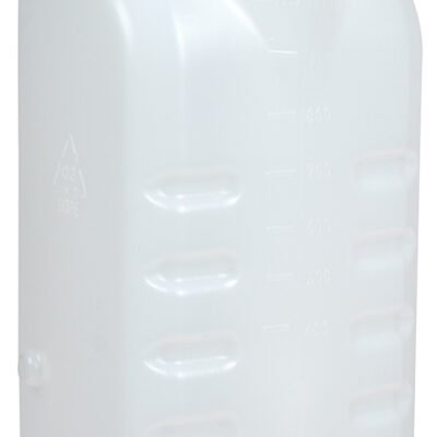 Skysčio bakelis Cedrus aukšto slėgio plovyklai CEDMC90