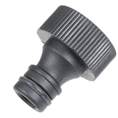 Vandens jungtis Cedrus aukšto slėgio plovyklai MC110