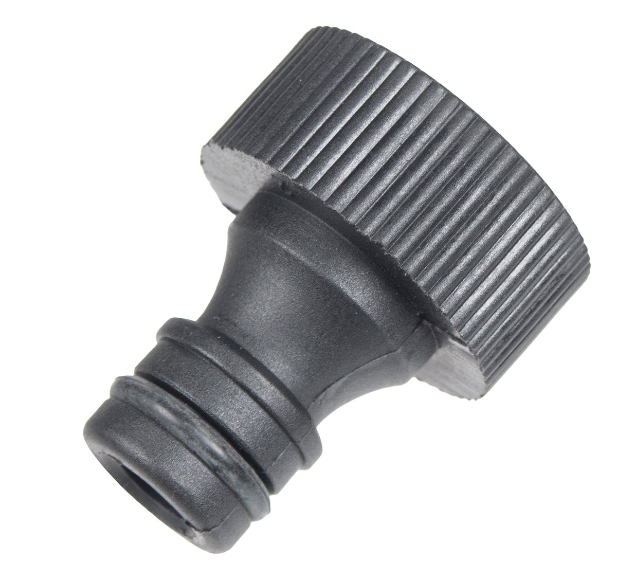 Vandens jungtis Cedrus aukšto slėgio plovyklai MC110