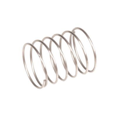 Spyruoklė Cedrus aukšto slėgio plovyklai MC110