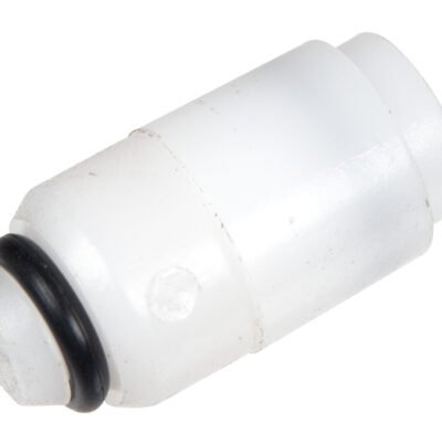 Vandens vožtuvas Cedrus aukšto slėgio plovyklai MC110