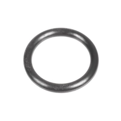 O-žiedas Cedrus aukšto slėgio plovyklai MC110