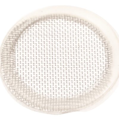 Filtras Cedrus aukšto slėgio plovyklai MC110