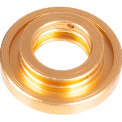 Įvorė Cedrus aukšto slėgio plovyklai MC110