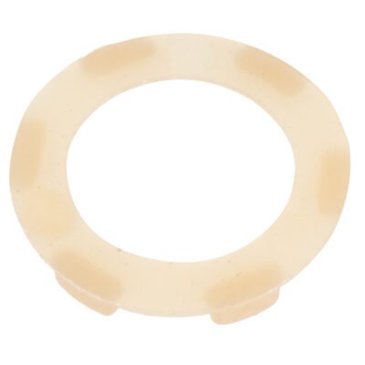 Įvorė Cedrus aukšto slėgio plovyklai MC110