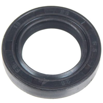 Sandariklis Cedrus aukšto slėgio plovyklai MC110