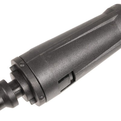 Plokščioji lanca Cedrus aukšto slėgio plovyklai CEDMC110