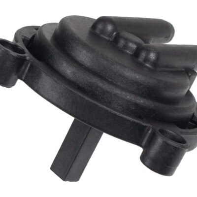 Jungiklis Cedrus aukšto slėgio plovyklai MC110