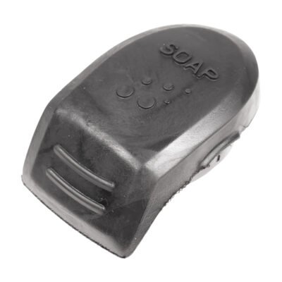 Bako kamštis Cedrus aukšto slėgio plovyklai MC110