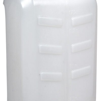 Skysčio bakelis Cedrus aukšto slėgio plovyklai MC110