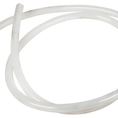 Laidas Cedrus aukšto slėgio plovyklai MC110