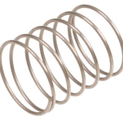 Spyruoklė Cedrus aukšto slėgio plovyklai MC150