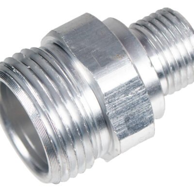 Antgalis (króciec) Cedrus aukšto slėgio plovyklai MC150