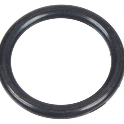 O-žiedas 16 × 1,9 Cedrus aukšto slėgio plovyklai MC150