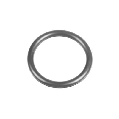 O-žiedas Cedrus aukšto slėgio plovyklai MC150P