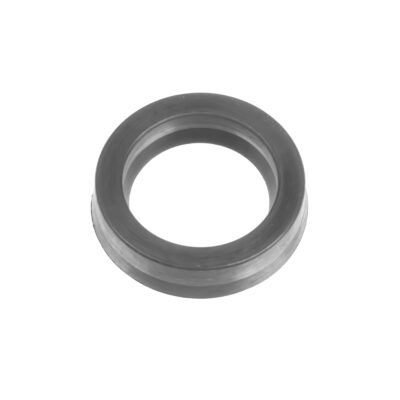 O-žiedas Cedrus aukšto slėgio plovyklai MC150P