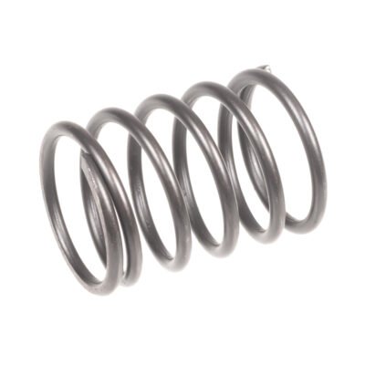 Spyruoklė Cedrus aukšto slėgio plovyklai MC150P