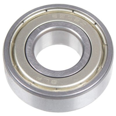 Guolis Cedrus aukšto slėgio plovyklai MC150P