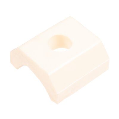 Amortizuojanti poveržlė Masport Utility 530