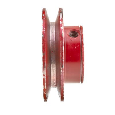 Pavaros skriemulys Masport S21 – 25×68×28,5 mm