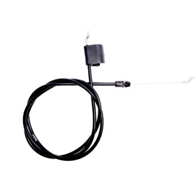 Stabdžio trosas – Masport S21