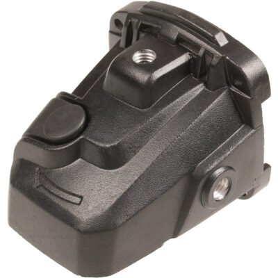 Galvutės korpuso komplektas – Cedrus kampiniam šlifuokliui CEDAGB125Li