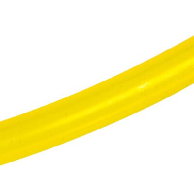 Alyvos žarnelė Cedrus akumuliatorinis grandininis pjūklas CHS350LiX2