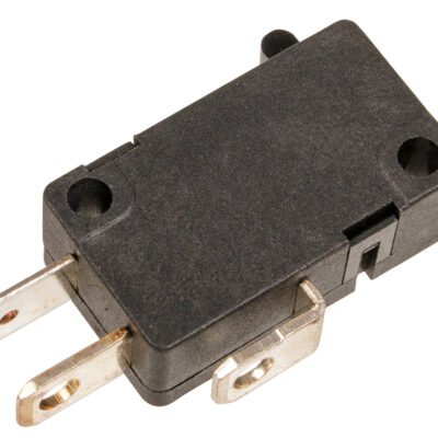 Mikrojungiklis Cedrus akumuliatorinis grandininis pjūklas CHS350LiX2