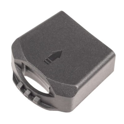 Įtempiklio fiksatorius Cedrus akumuliatorinis grandininis pjūklas CHS350LiX2