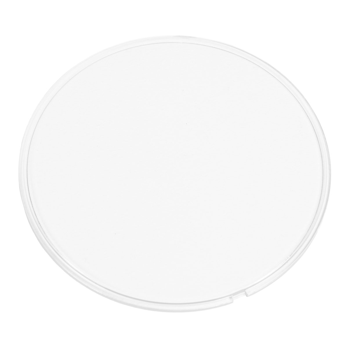 Plastikinis dangtelis – Cedrus žibintuvėliui LLi