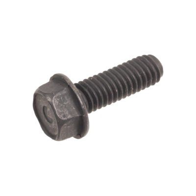 Variklio varžtas Masport Utility 530 S21 3/8×1-1/8