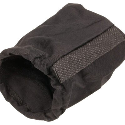 Dulkių maišas – Cedrus orbitiniam šlifuokliui OS125Li