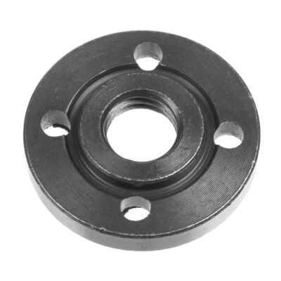 Išorinė poveržlė – Cedrus kampiniam šlifuokliui CEDAGB125Li