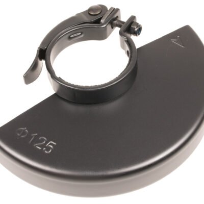 Disko apsauga – Cedrus kampiniam šlifuokliui CEDAGB125Li