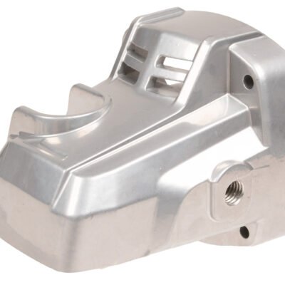 Pavarų dėžė – Cedrus kampiniam šlifuokliui CEDAGB125Li