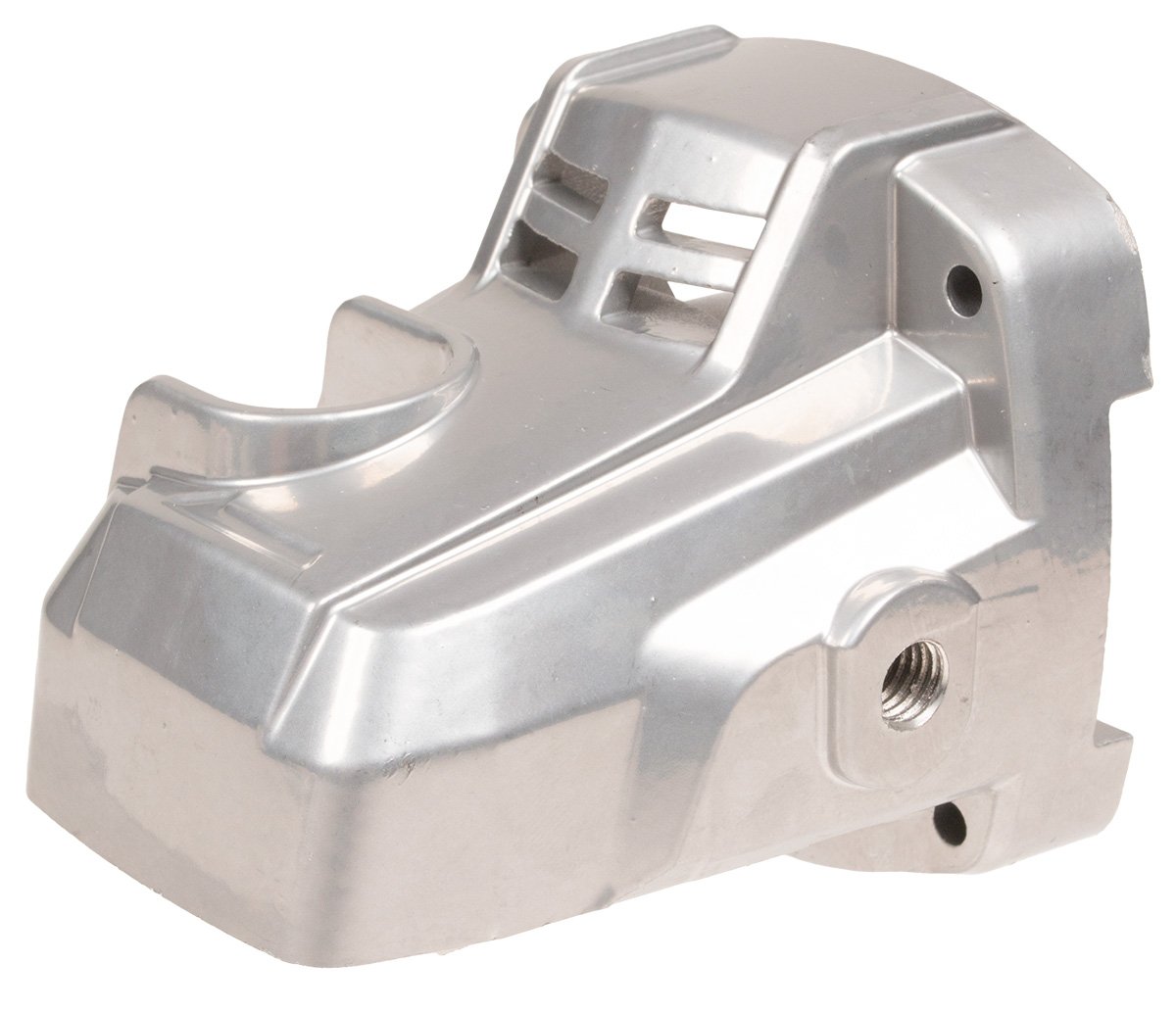 Pavarų dėžė – Cedrus kampiniam šlifuokliui CEDAGB125Li