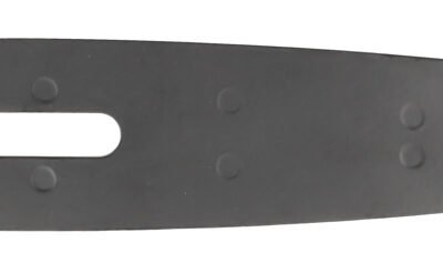 Pjovimo juosta Cedrus mini pjūklui CEDCHS100Li