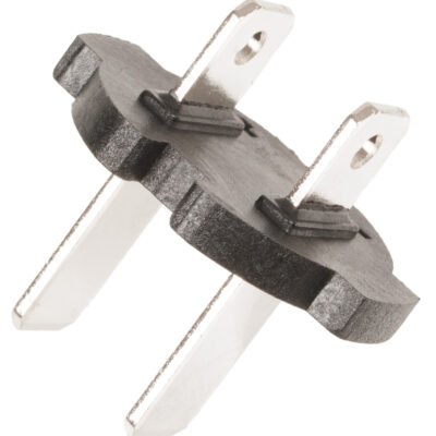 Jungties lizdas CEDRUS aukštapjovei CEDCPS20