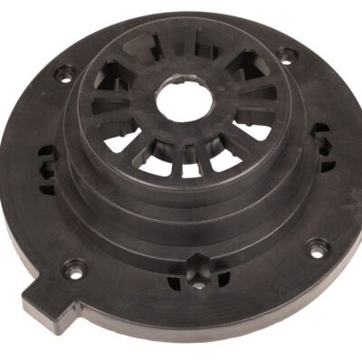 Variklio pagrindas Cedrus akumuliatorinės vejapjovės CEDLM40LiX2