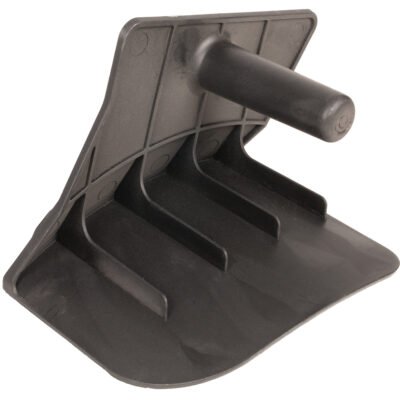 Mulčiavimo įdėklas Cedrus akumuliatorinės vejapjovės CEDLM40LiX2